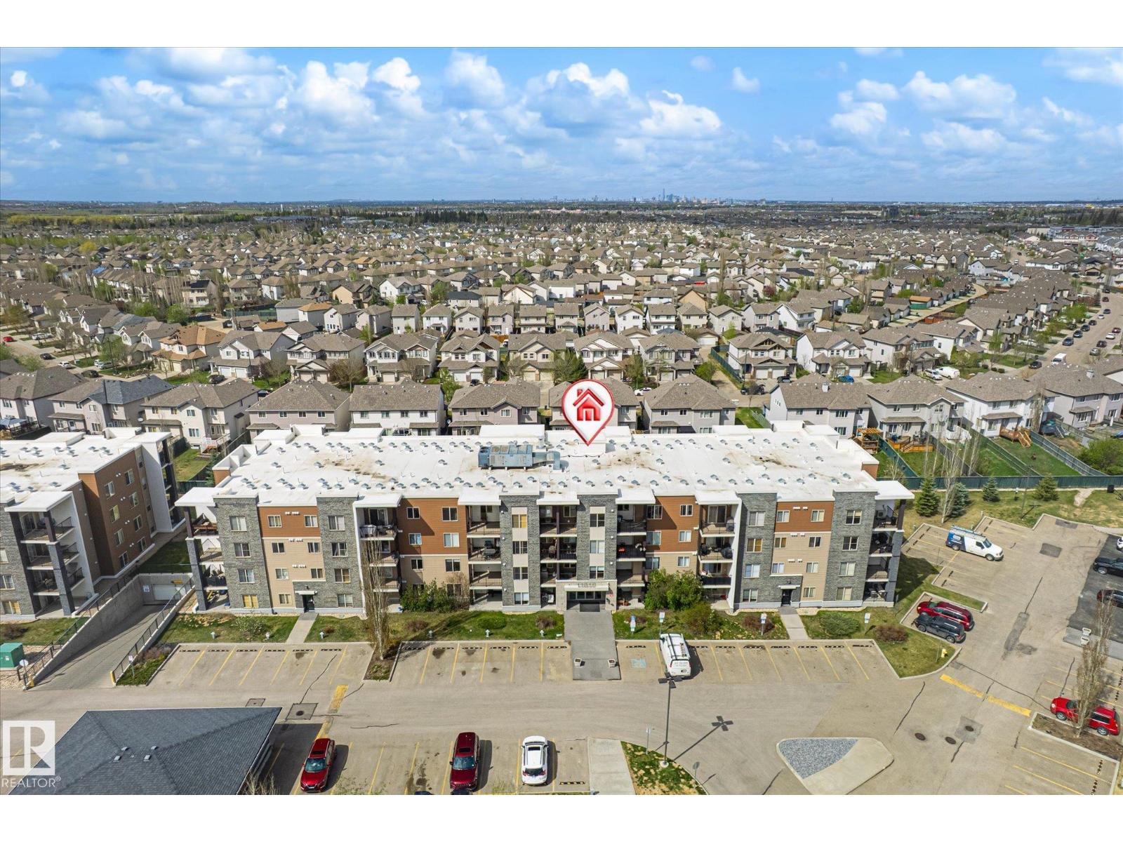 #409 11816 22 AV SW - 35