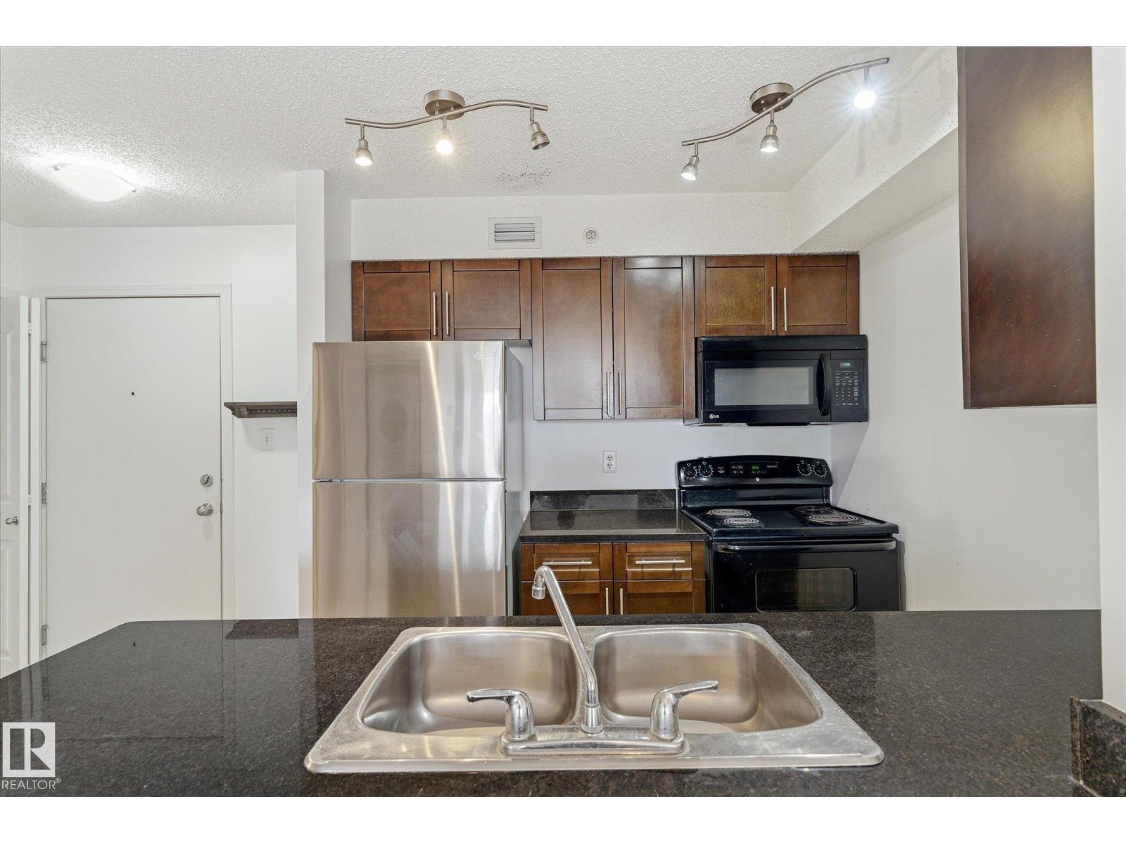 #409 11816 22 AV SW - 13