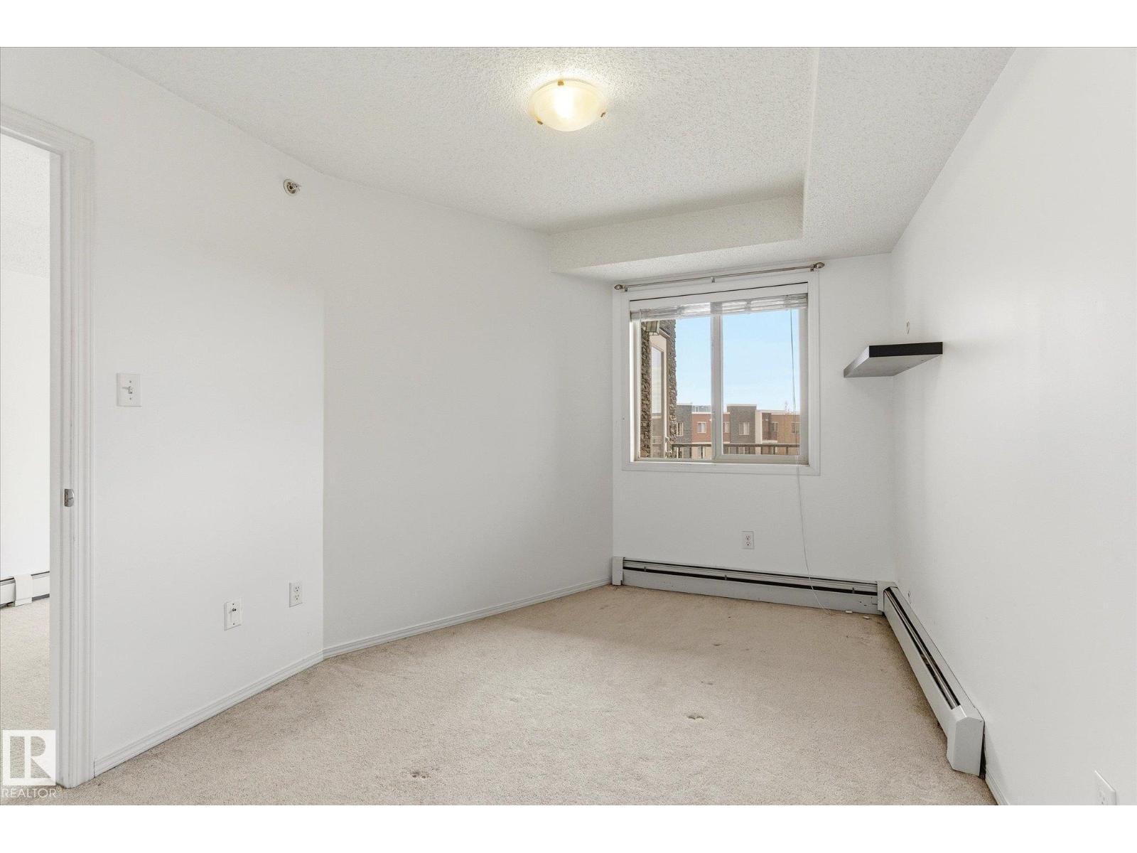 #409 11816 22 AV SW - 18