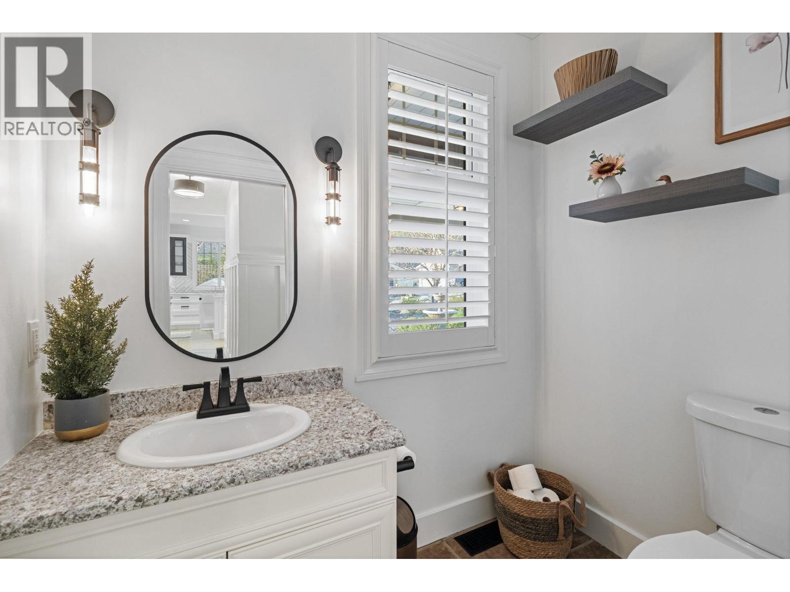 #31 40 Kestrel Place - 31