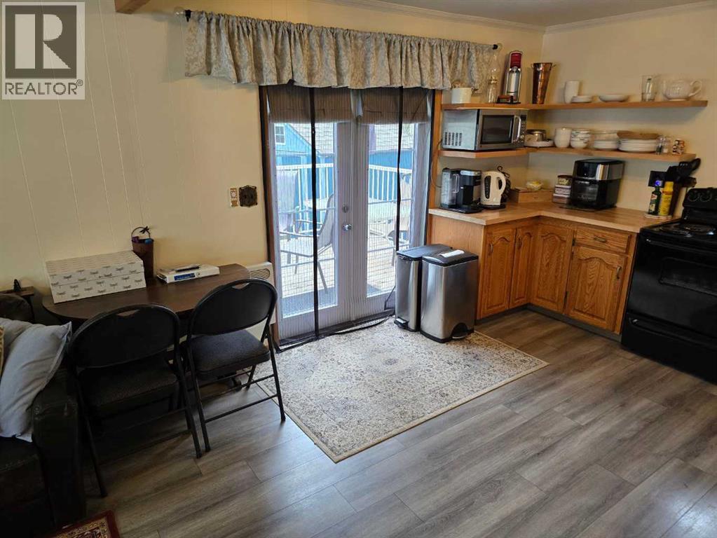 356, 28126 Township Road 411 - 20