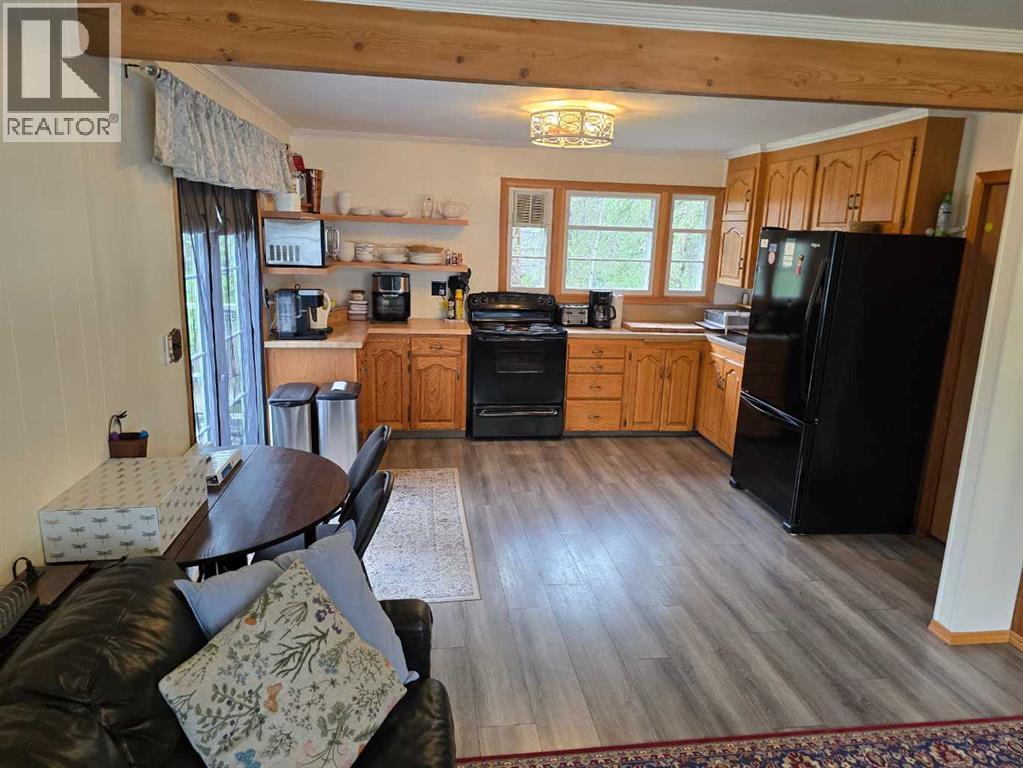 356, 28126 Township Road 411 - 24