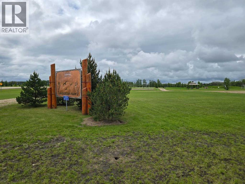 356, 28126 Township Road 411 - 37