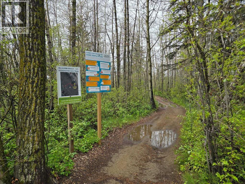 356, 28126 Township Road 411 - 36