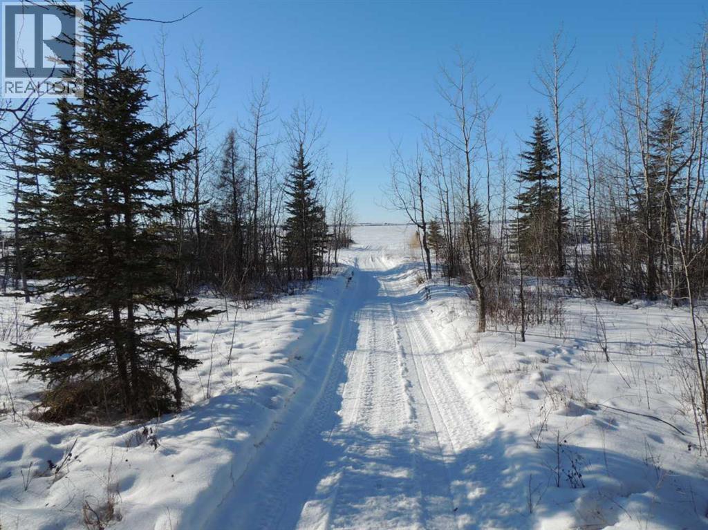 356, 28126 Township Road 411 - 45