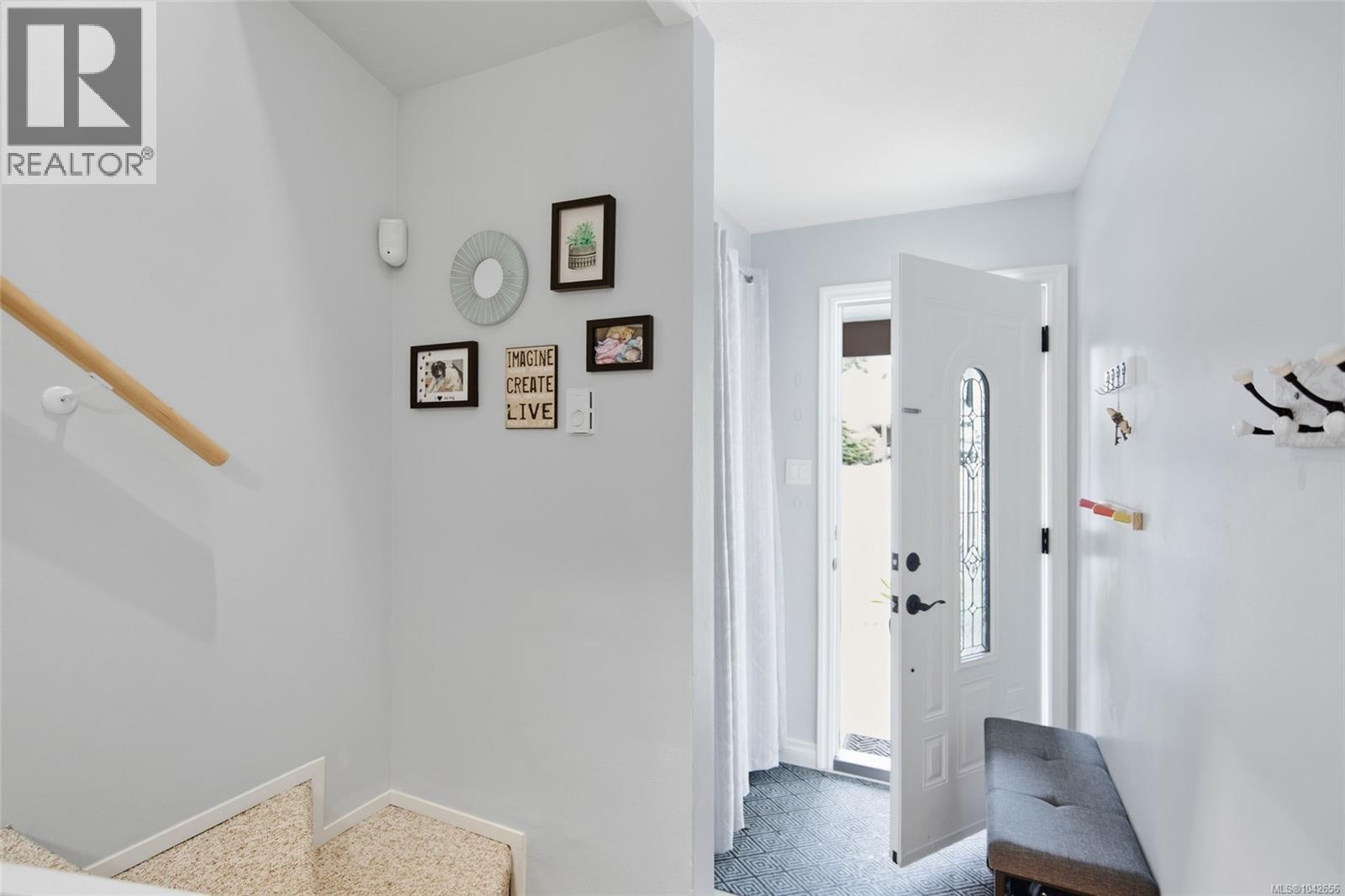 21 267 Corfield St, Parksville