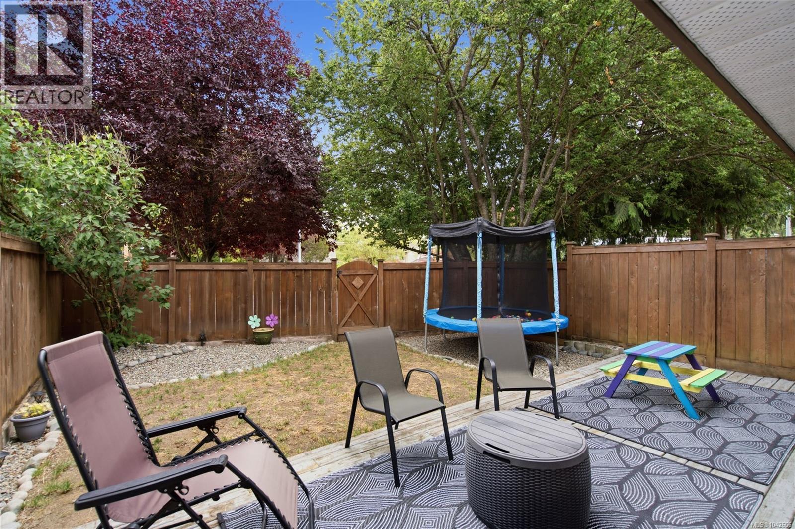 21 267 Corfield St, Parksville
