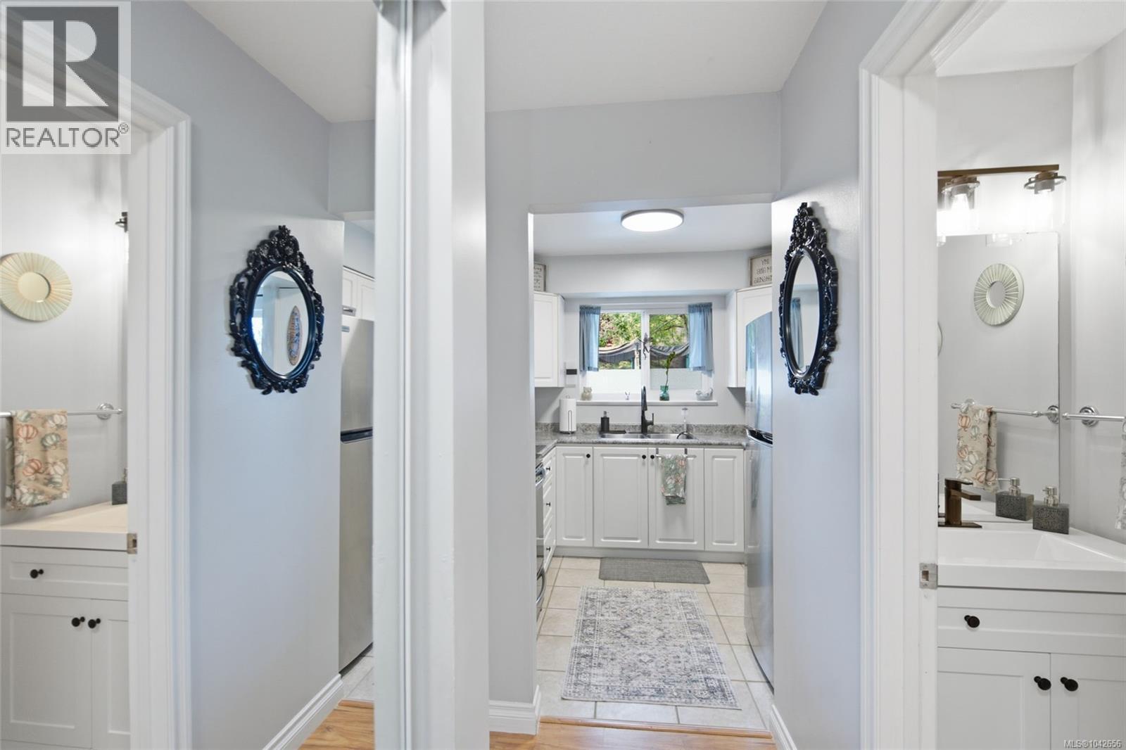 21 267 Corfield St, Parksville