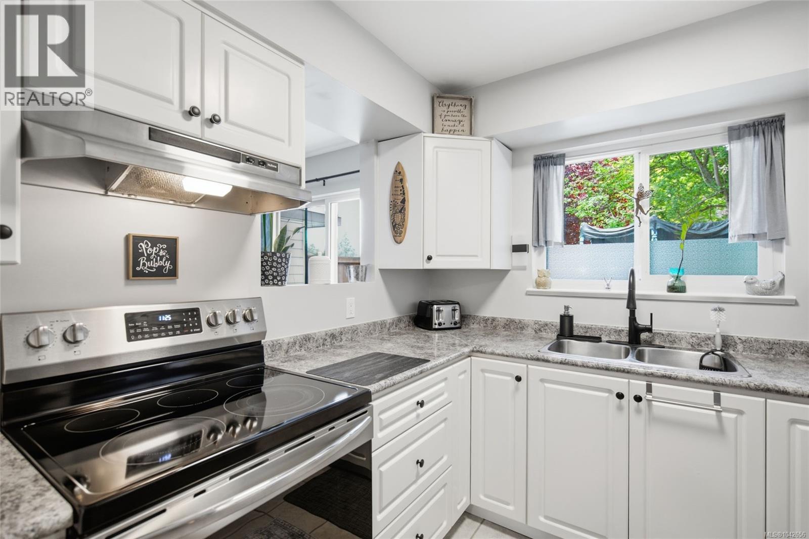 21 267 Corfield St, Parksville