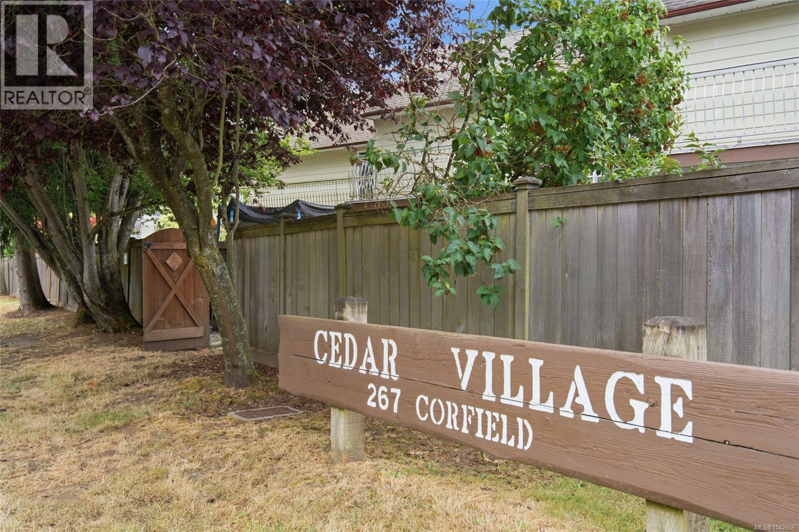 21 267 Corfield St, Parksville