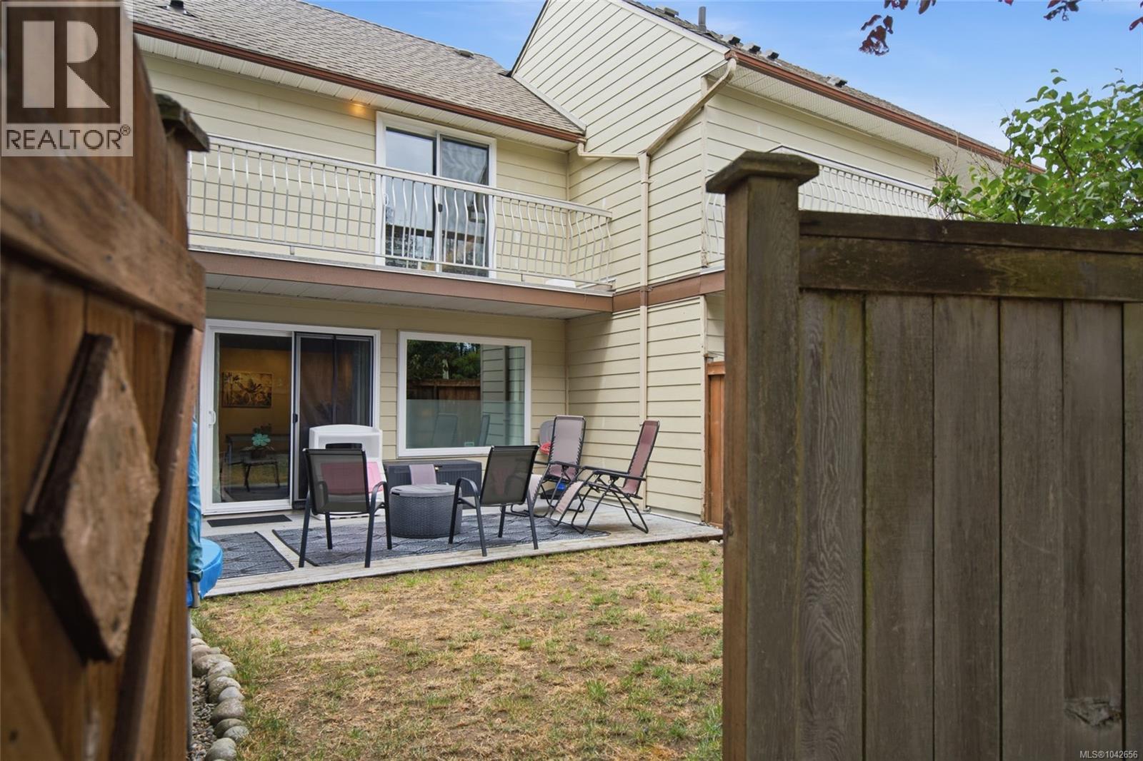 21 267 Corfield St, Parksville