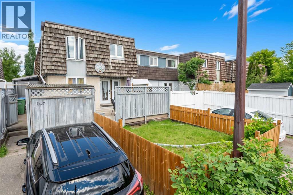 7627 24A Street SE - 1