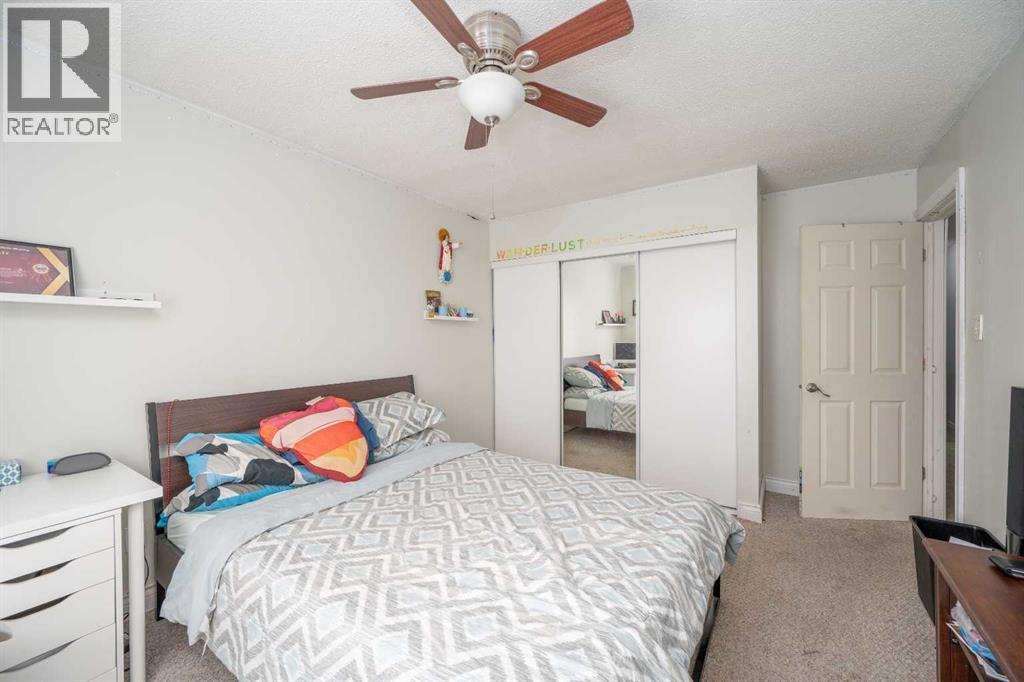 7627 24A Street SE - 15
