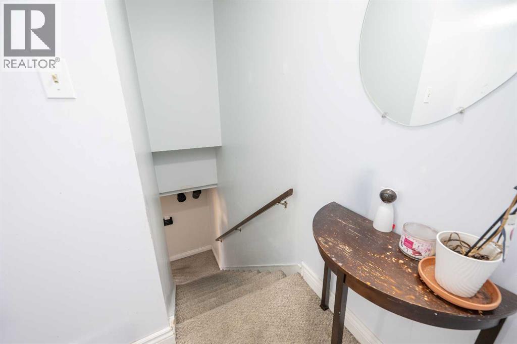 7627 24A Street SE - 22