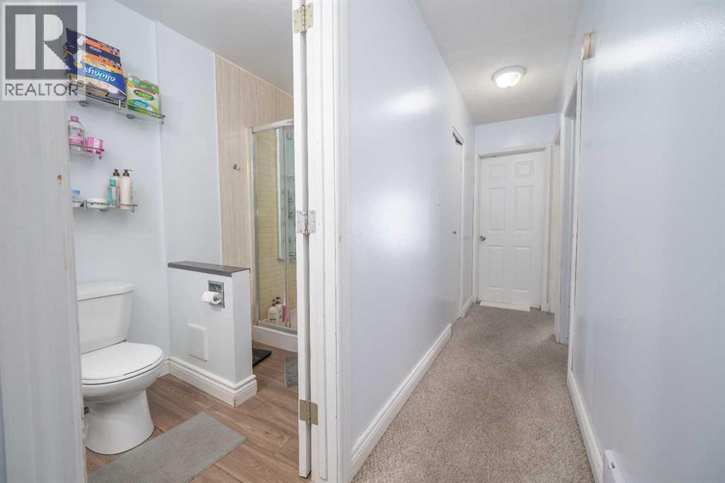 7627 24A Street SE - 20