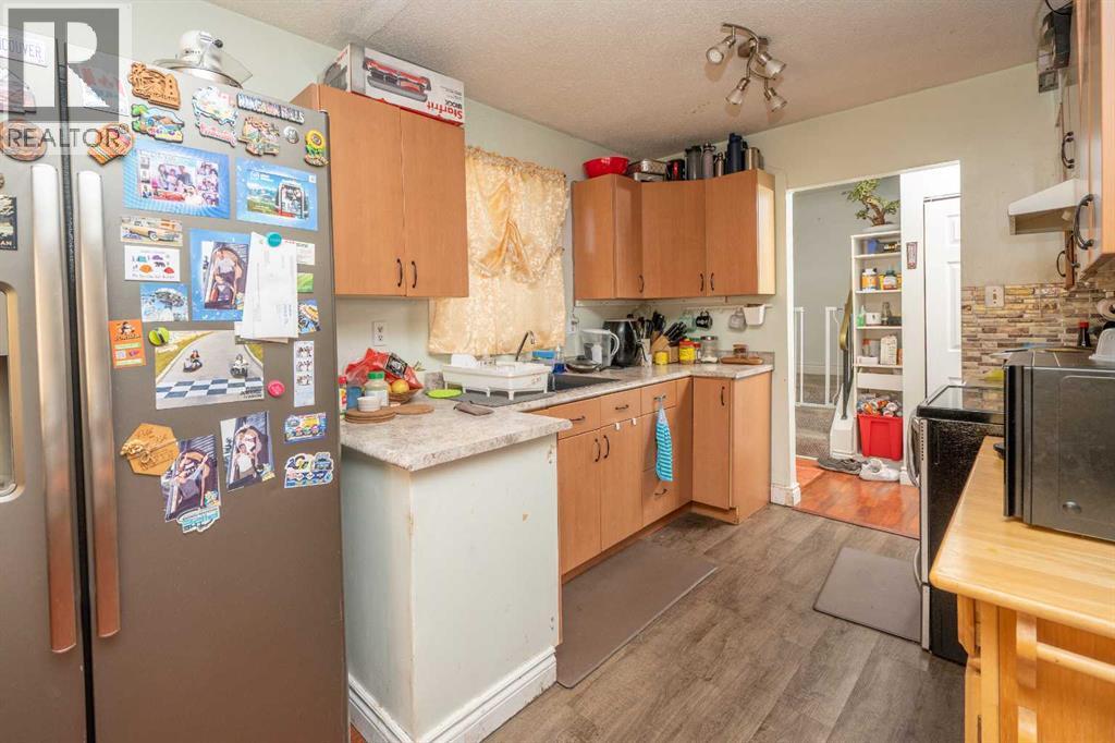 7627 24A Street SE - 11