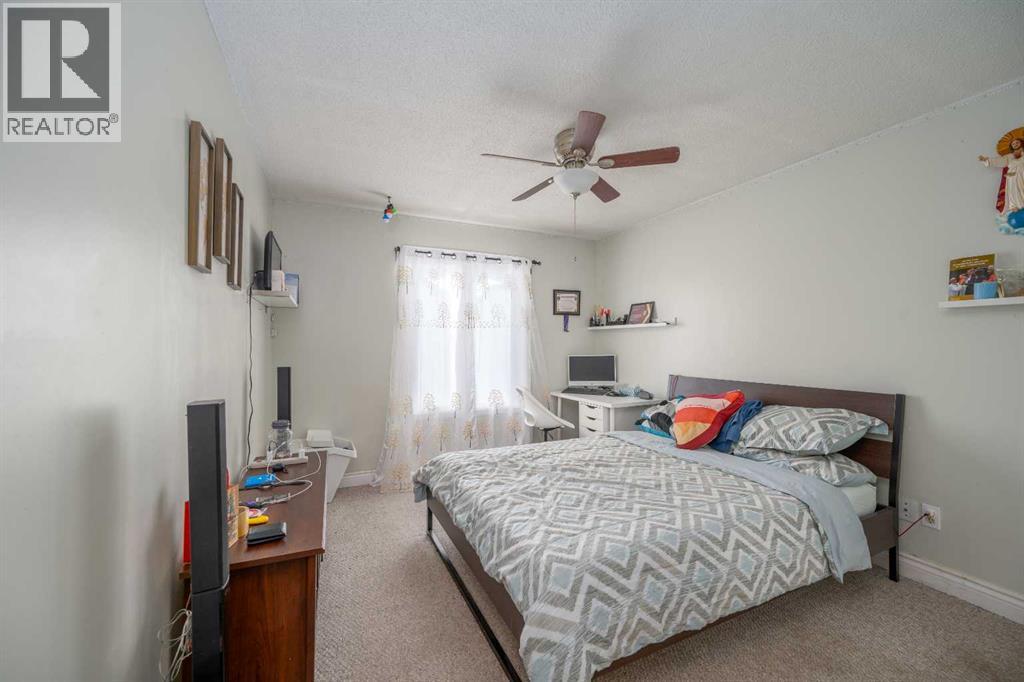 7627 24A Street SE - 14