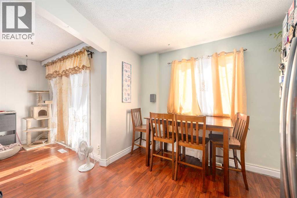 7627 24A Street SE - 9