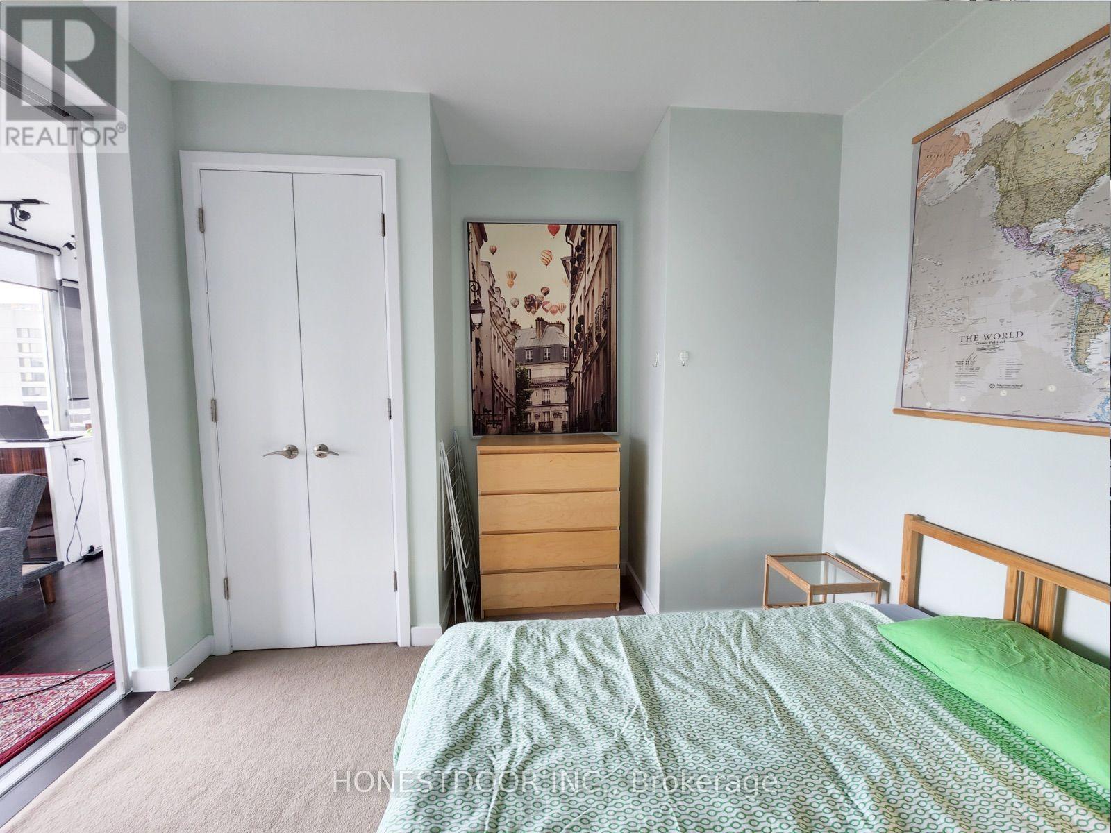 #1504 201 PARKDALE AVENUE - 10