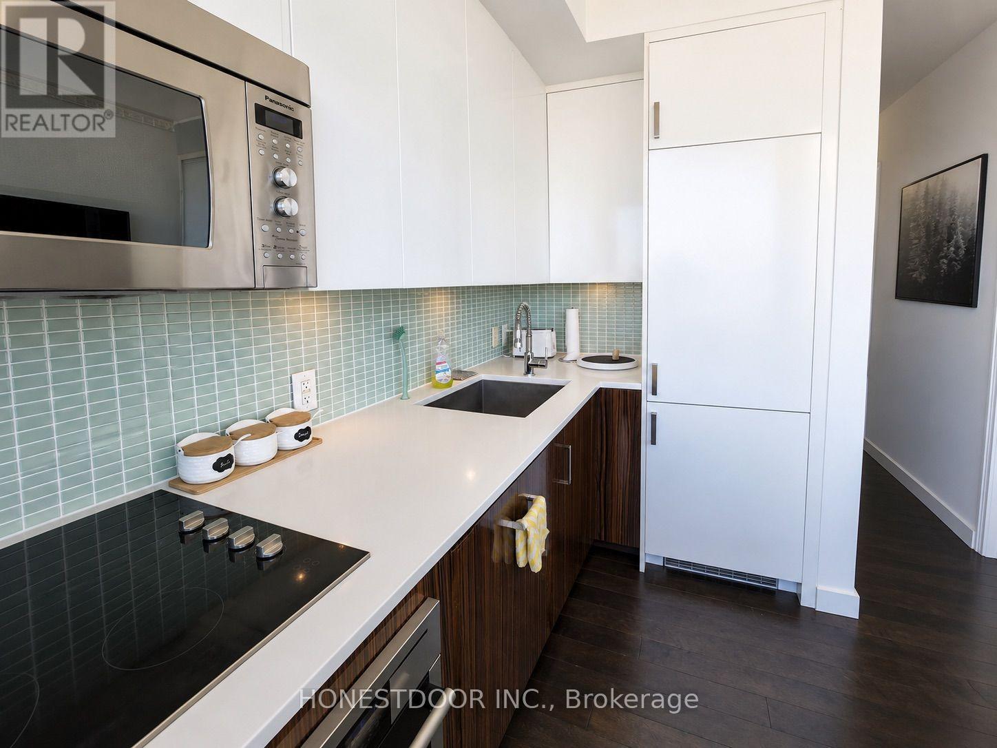 #1504 201 PARKDALE AVENUE - 12