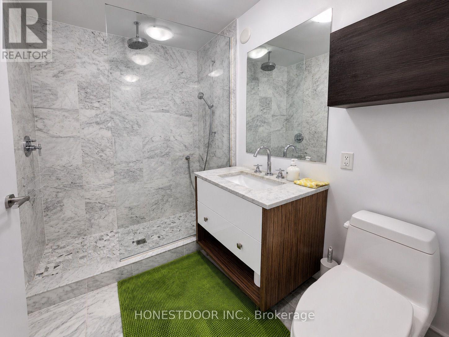 #1504 201 PARKDALE AVENUE - 13