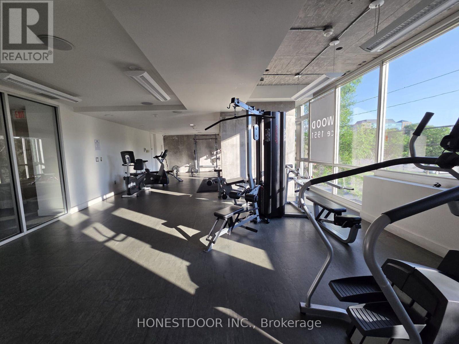 #1504 201 PARKDALE AVENUE - 20