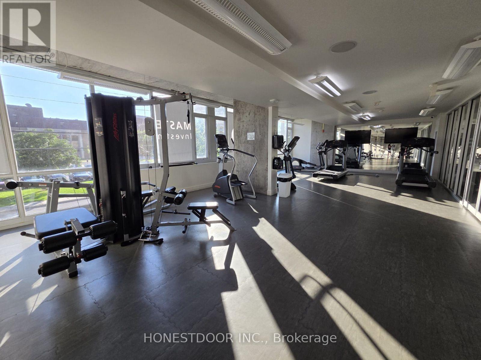 #1504 201 PARKDALE AVENUE - 21