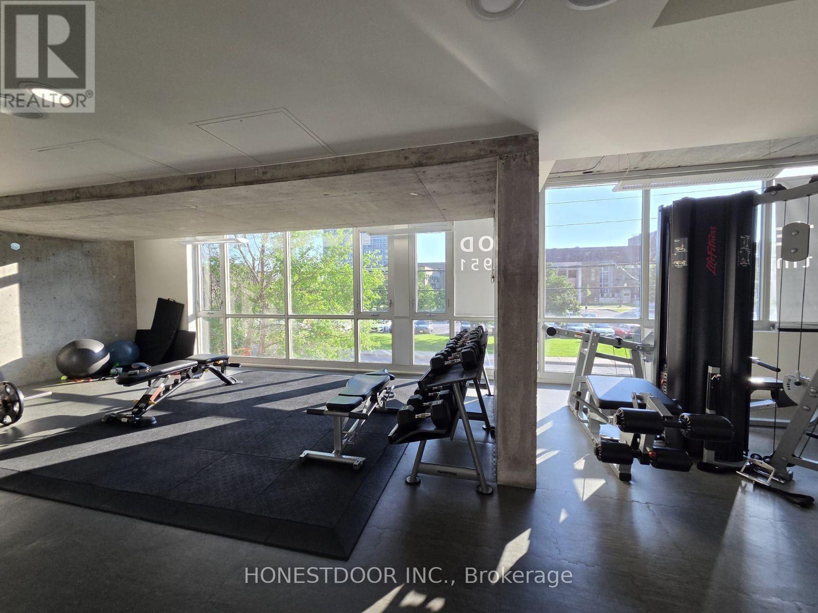 #1504 201 PARKDALE AVENUE - 22