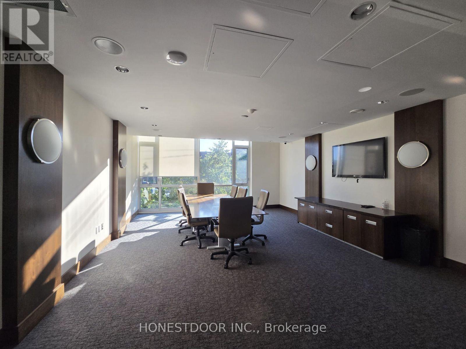 #1504 201 PARKDALE AVENUE - 23
