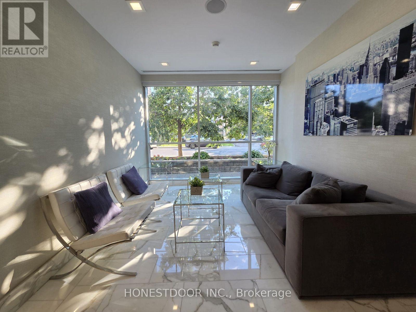 #1504 201 PARKDALE AVENUE - 4
