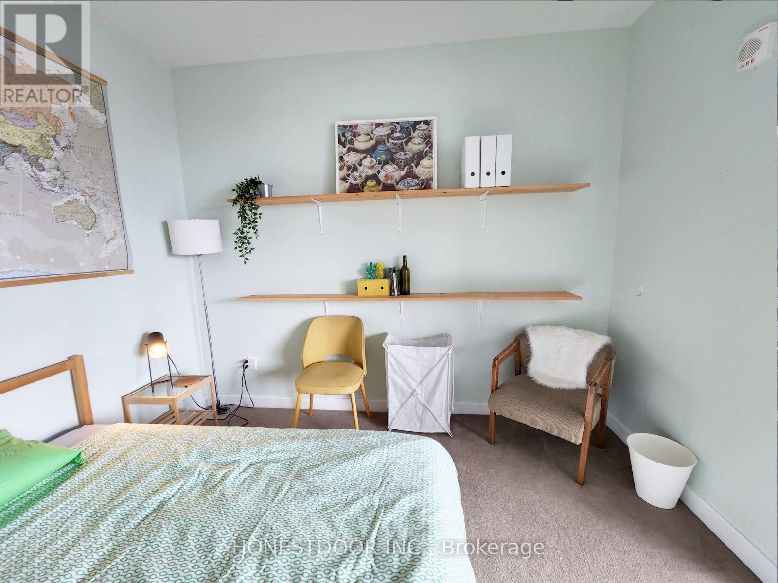 #1504 201 PARKDALE AVENUE - 9