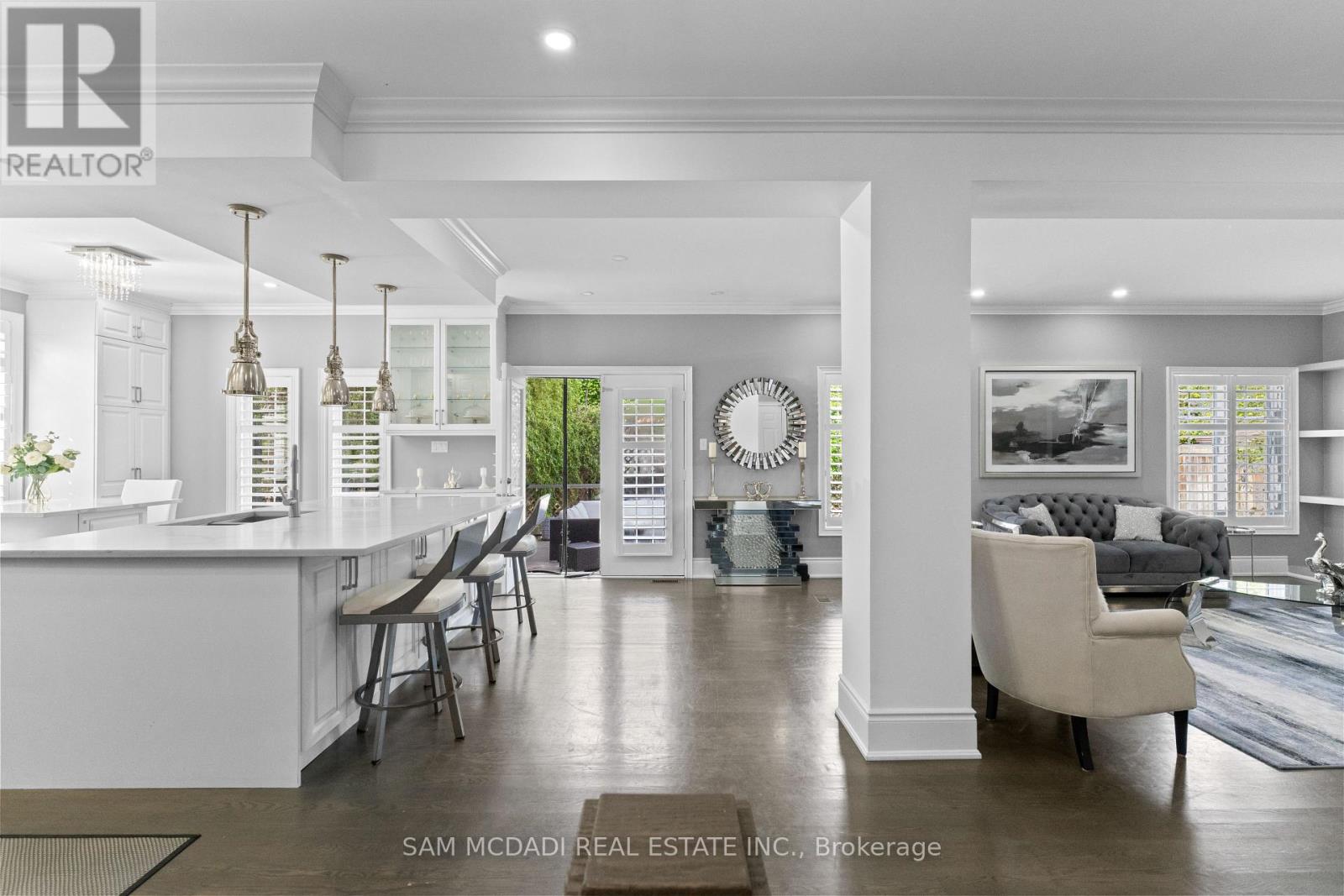 29 DELROSA WAY - 10