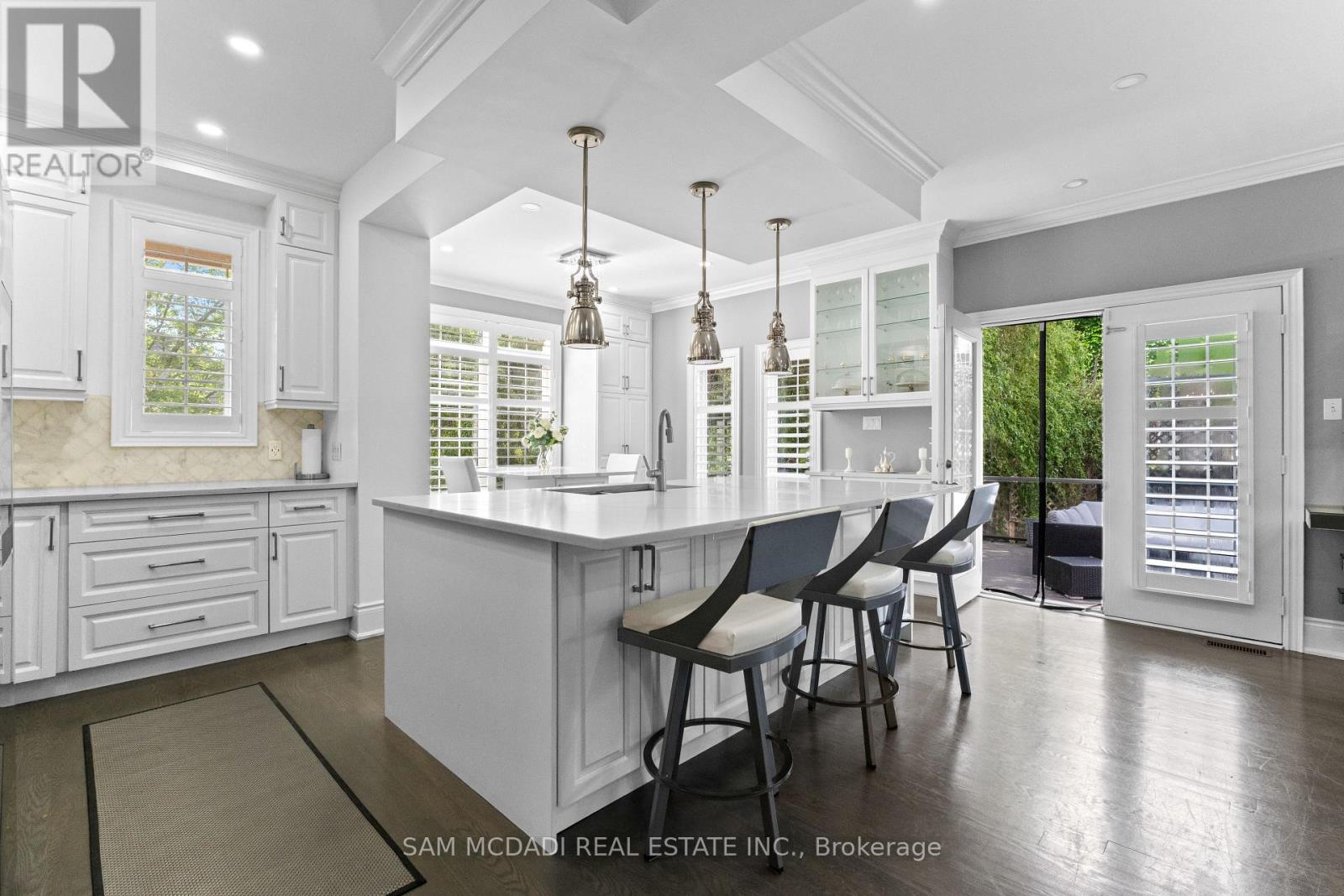 29 DELROSA WAY - 11
