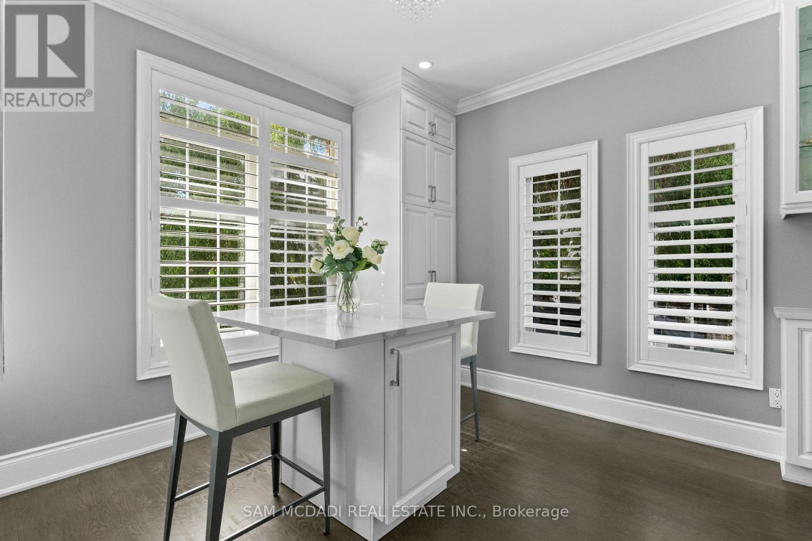 29 DELROSA WAY - 12