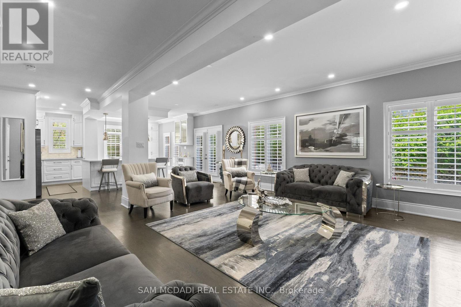 29 DELROSA WAY - 16