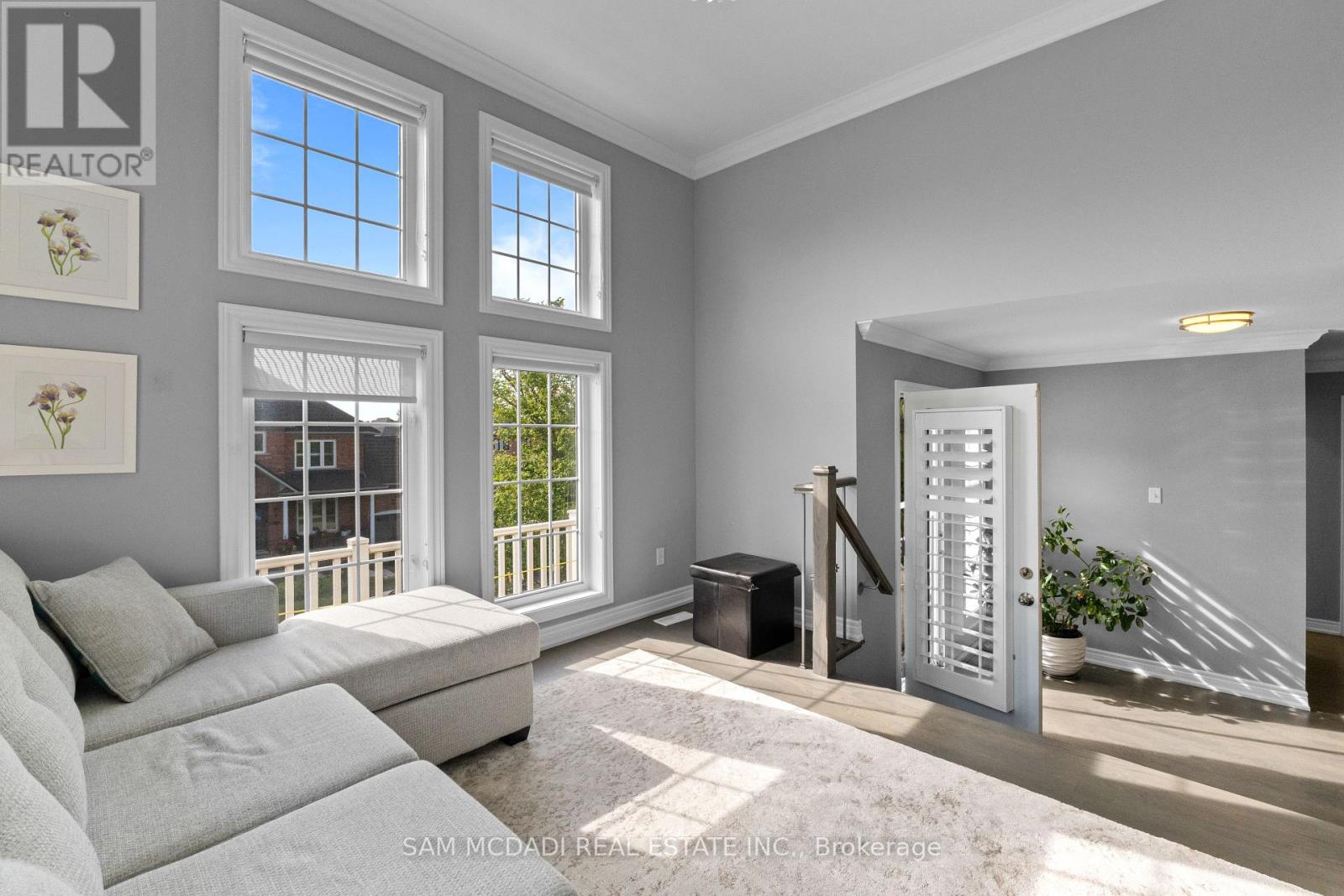 29 DELROSA WAY - 20