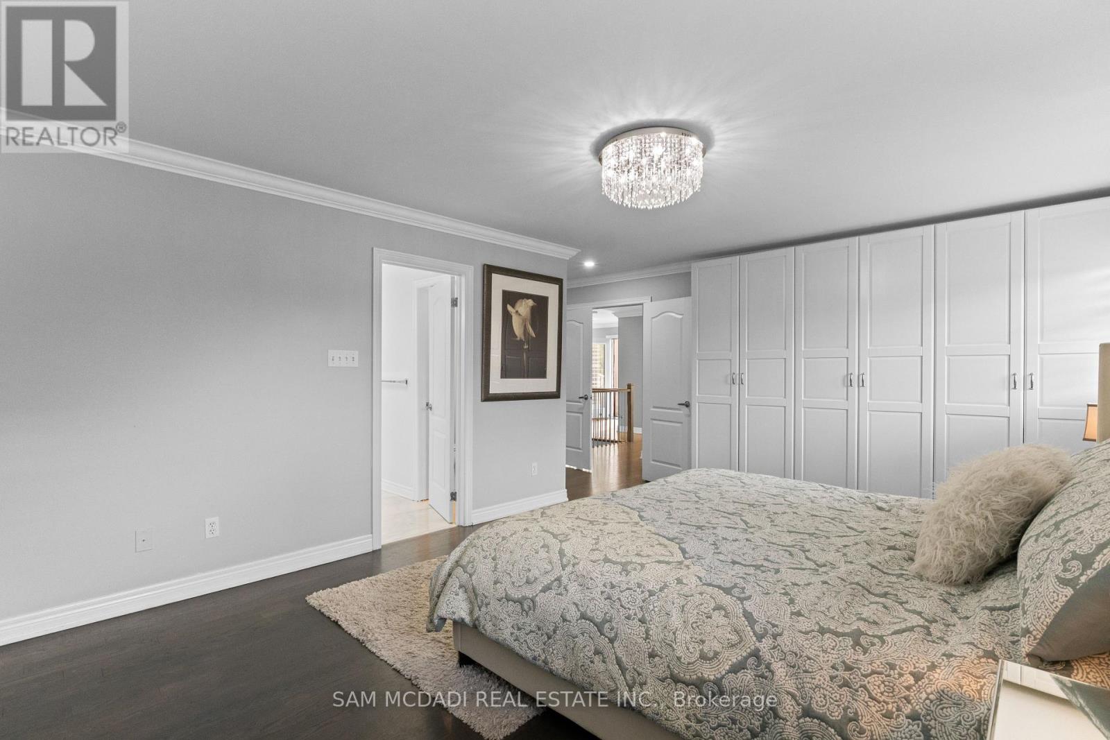 29 DELROSA WAY - 25