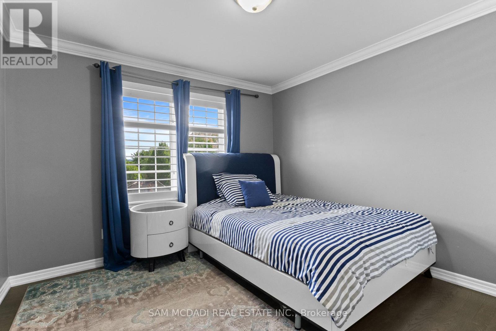 29 DELROSA WAY - 28