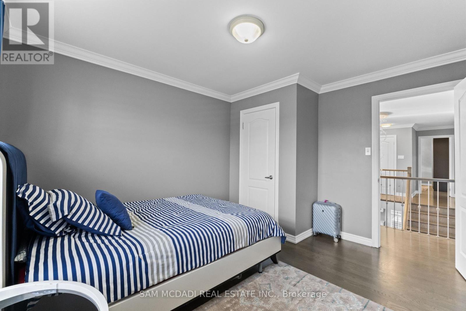 29 DELROSA WAY - 29