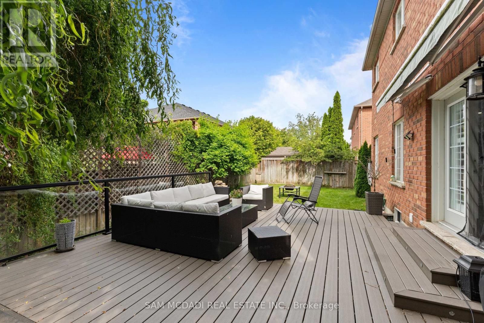 29 DELROSA WAY - 43