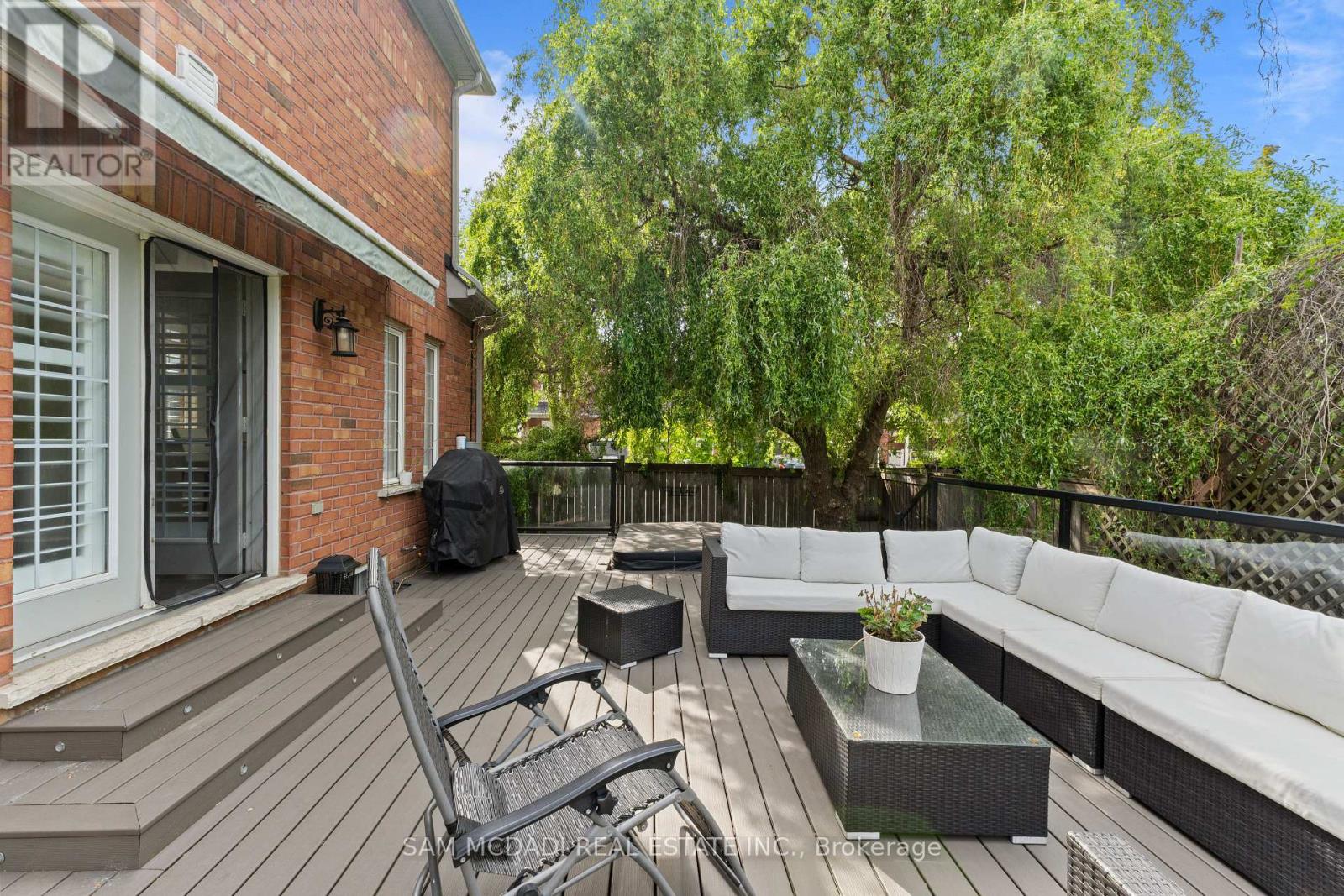 29 DELROSA WAY - 44