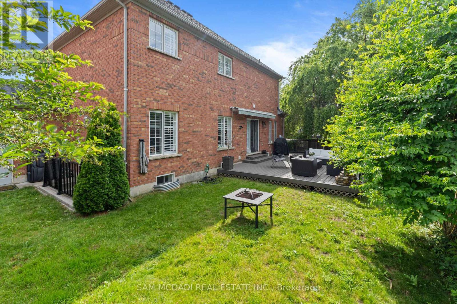 29 DELROSA WAY - 45