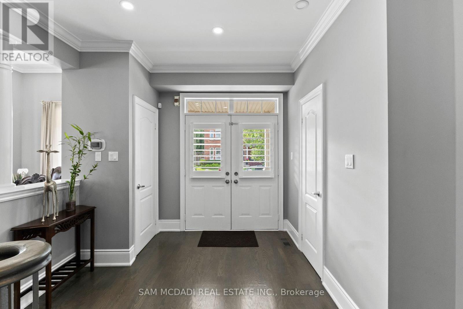 29 DELROSA WAY - 5
