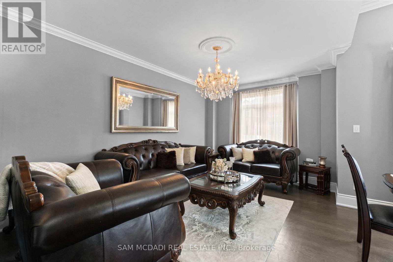 29 DELROSA WAY - 7