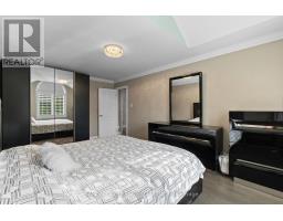 29 Delrosa Way, Hamilton, ON L8E6E5 Photo 27