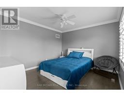 29 Delrosa Way, Hamilton, ON L8E6E5 Photo 30