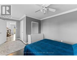 29 Delrosa Way, Hamilton, ON L8E6E5 Photo 31