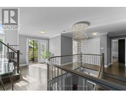29 Delrosa Way, Hamilton, ON L8E6E5 Photo 32