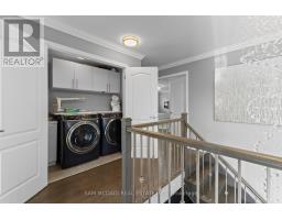 29 Delrosa Way, Hamilton, ON L8E6E5 Photo 33
