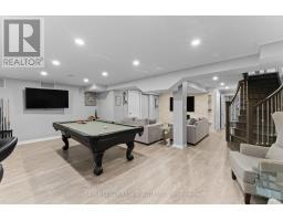 29 Delrosa Way, Hamilton, ON L8E6E5 Photo 35